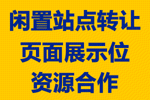 混沌风格文化衫定制_原创设计潮流 T 恤在线选购-开饭了定制